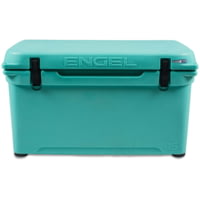 Engel 65 High Performance Hard Cooler and Ice Box 98C58BE3