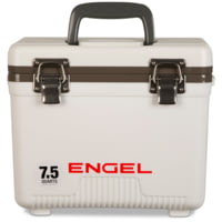 Engel 7.5 Quart Drybox/Cooler FEB43B18