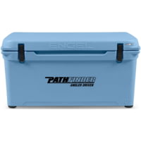 Engel 80 High Performance Hard Cooler and Ice Box - MBG 973C64C9