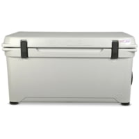 Engel 85 High Performance Hard Cooler and Ice Box F7572AFA