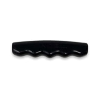 Engel Hard Cooler Replacement Handle EF39F011