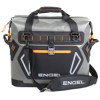 Engel HD20 Heavy-Duty Soft Sided Cooler Bag C47C0CB9