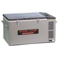 Engel MT60 Combination Top Opening Fridge Freezer With Transit Bag 341492A9