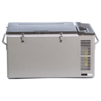 Engel MT60 Top Opening 12/24V DC - 110/120V AC Fridge-Freezer 47E913C2