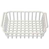 Engel Hanging Cooler Wire Basket C58C71C7