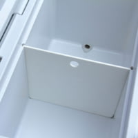 Engel Hard Cooler Compartment Divider 0D5E0052