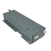 Engel Power Supply - MD14 35DEB0FA