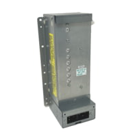 Engel Power Supply - MT17/27 E2874FEC