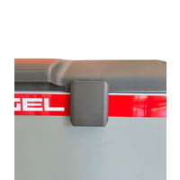 Engel Replacement Latch for MR040 Single Latch 24EC02BD