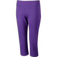 Enigma Capri - Women's-Juniper-Large