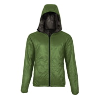 Enlightened Equipment Torrid Jacket - Men's
