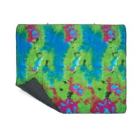 Eno Adventure Blanket