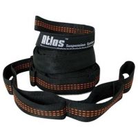 Eno Atlas Hammock Strap Set