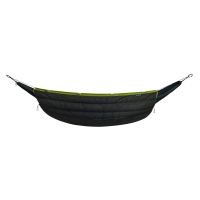 Eno Blaze Underquilt - Downtek Insulated Hammock