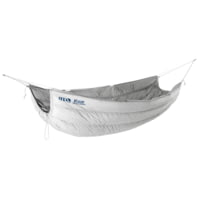 Eno Blaze UnderQuilt Hammock Insulation