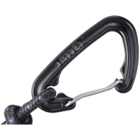 Eno Carabiner