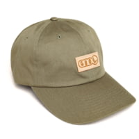 Eno Classic Hat