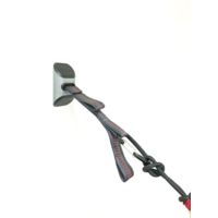 Eno Deluxe Hammock Hanging Kit