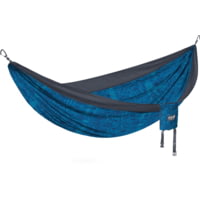Eno DoubleNest Print Giving Back Hammocks