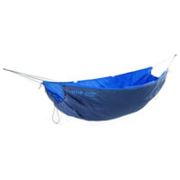 Eno Ember UnderQuilt Hammock Insulation