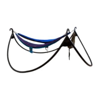 Eno ENOpod Triple Hammock Stand