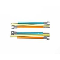 Eno Fuse Tandem Hammock System