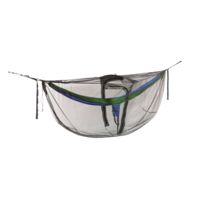Eno Guardian DX Bug Net