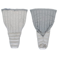 Eno Ignitor TopQuilt Hammock Insulation