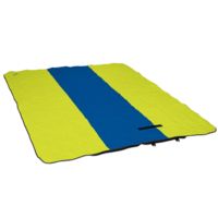 Eno Launchpad Single Blanket