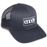 Eno Logo Trucker Hat