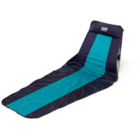Eno Lounger GL Chair