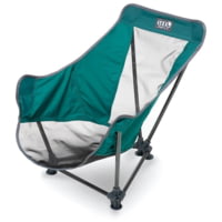 Eno Lounger DL Chair