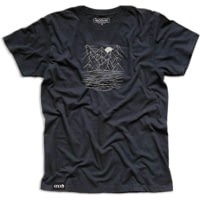 Eno Mountains-to-Sea T-Shirt - Men's