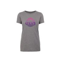 Eno Nature Logo T-Shirt - Women's