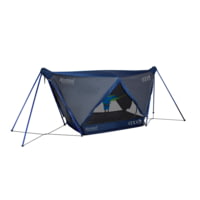 Eno Nomad Hammock Stand