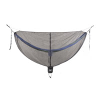 Eno Guardian Bug Net