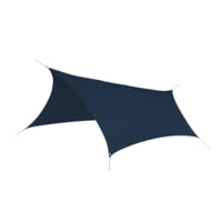 Eagle's Nest Outfitters ProFly Rain Tarp