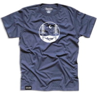 Eno Relax T-Shirt - Men's