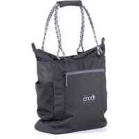 Eno 35L Relay Totes / Re-usable Bags