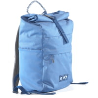 Eno Roan Rolltop Pack