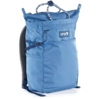 Eno 20L Roan Tote Pack Backpacks - Daypack