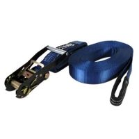 Eno Slackwire Slackline