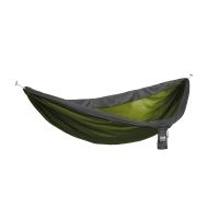 Eno Supersub Ultralight Hammock
