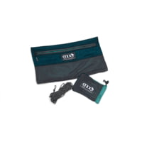 Eno Talon Hammock Organizer