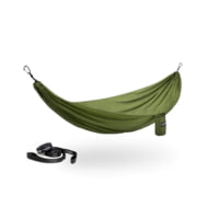 Eno TravelNest Hammock &amp; Straps Combo