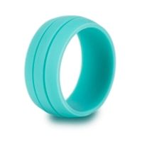 Enso Ring Women's Ultralite Ring