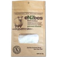 eNZees Foot Soother Foot Soother Multi-Activity Pack
