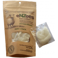 Name