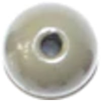 Epic Baits Bead Jigs