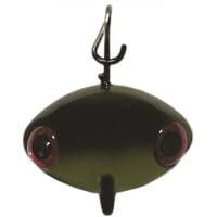 Epic Baits Bright Eye Swing Head Jig